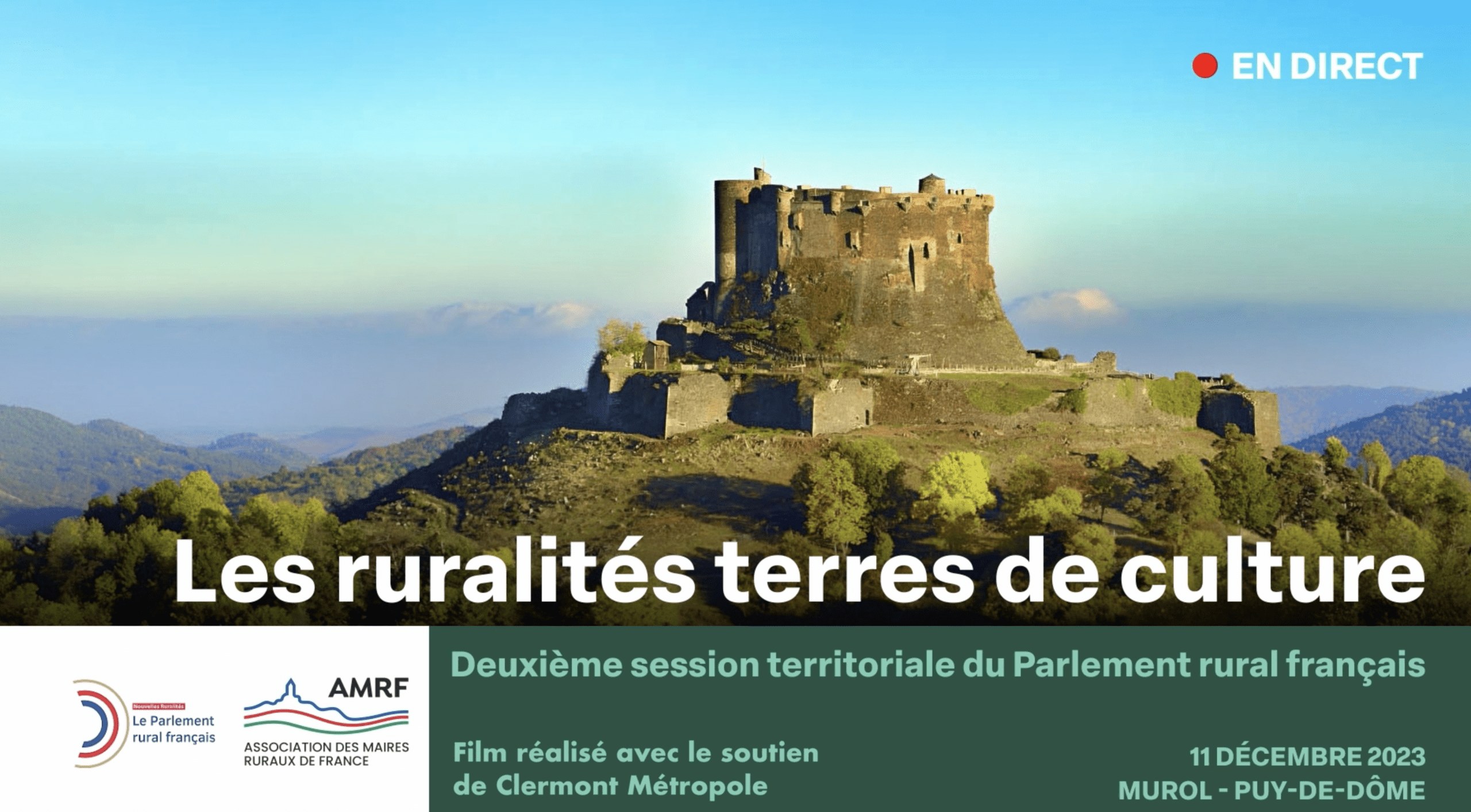 Capture d’écran 2025-07-29 à 13.32.21